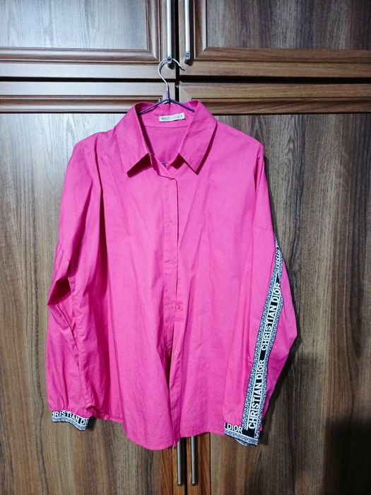 Пиджак, плащ, 2 рубашка