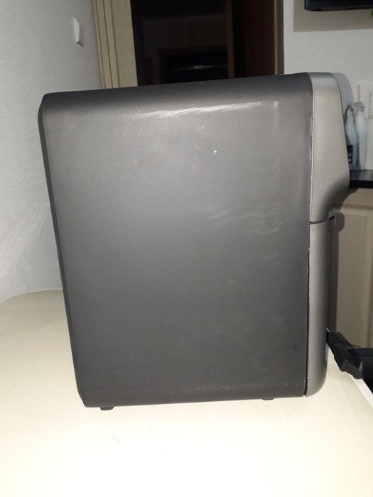 Продам аэрогриль.