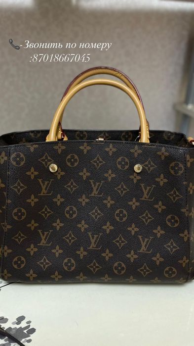 Женские сумочки !!