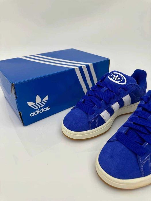 Adidas originals  CAMPUS 00s