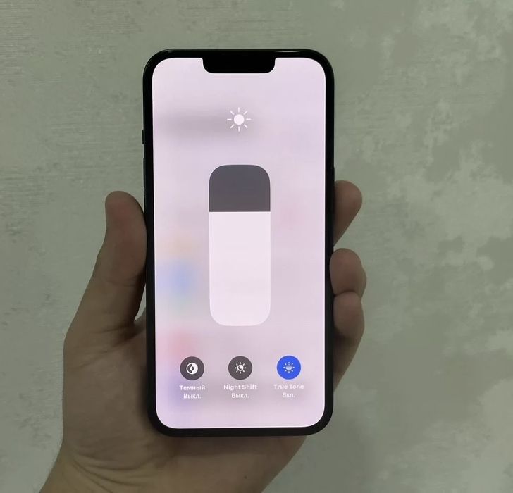 Iphone 13. 128гб