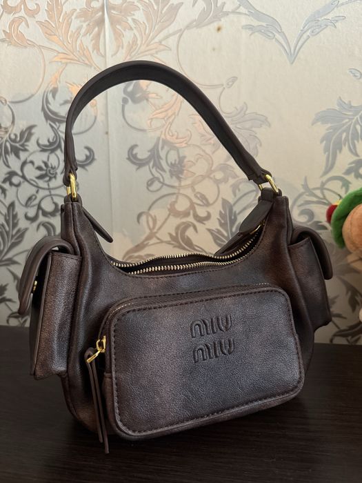 Продам сумку 4000