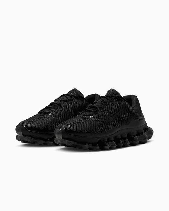 Nike Air Liquid Max