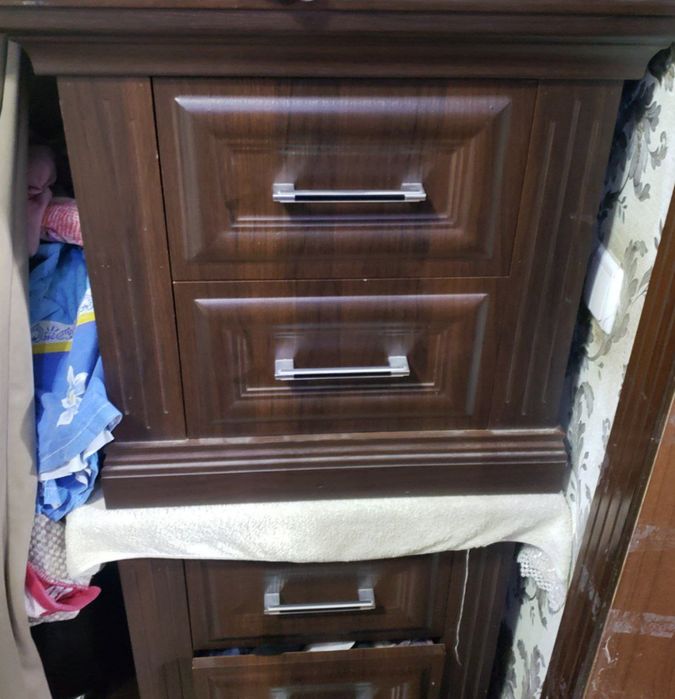 Мебели продаётся