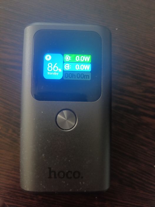 Повер банк продам