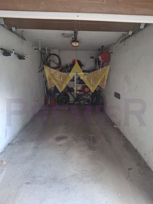 3-стаен в София-Овча Купел площ 96 цена 327000