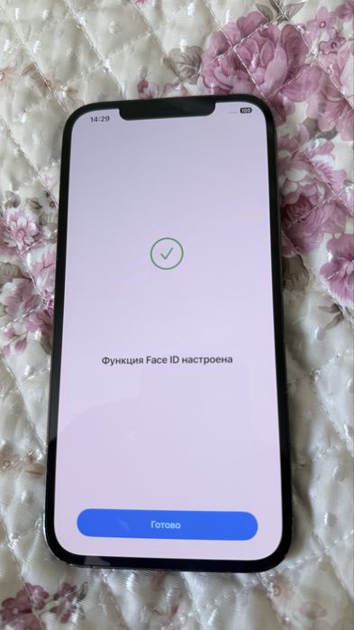Айфон 12 про макс 128 iphone 12 pro max 128