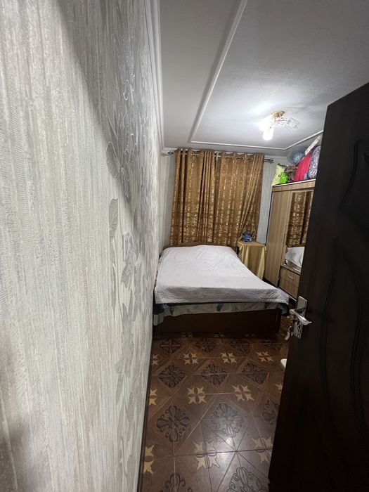 4 Honali kvartira sotiladi