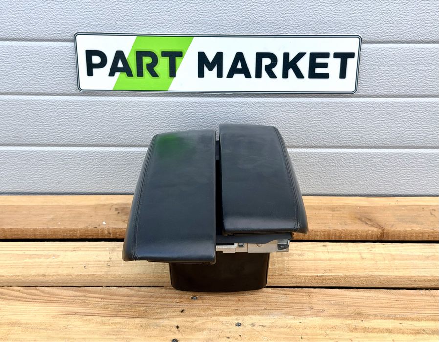 Подлакътник AUDI A8 S8 D4 4H