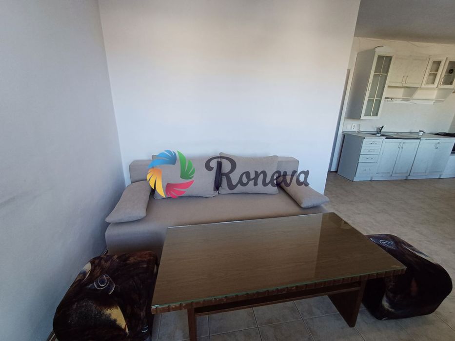 Продава се Тристаен апартамент в Варна, Генералите - 95 кв.м за 1262 €/кв.м - Снимка #4