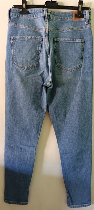 Дамски дънки "Зара"