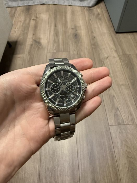 Часы Sergio Tacchini
