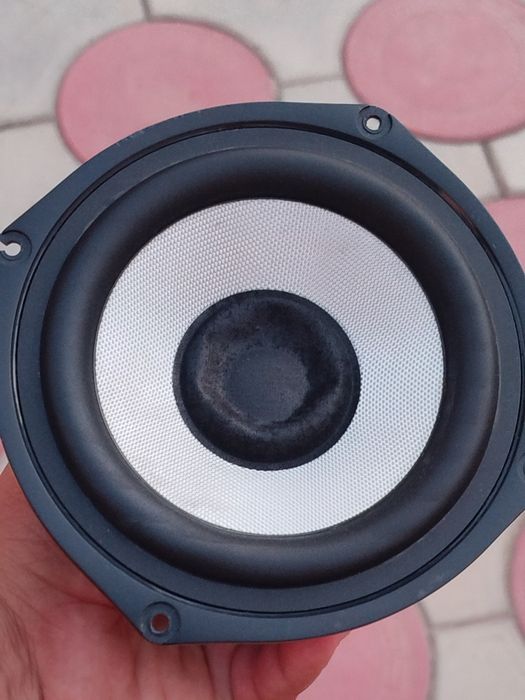 Sony kalonka sotiladi