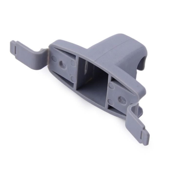 Щипки / държачи  сенник БМВ е46 BMW e46