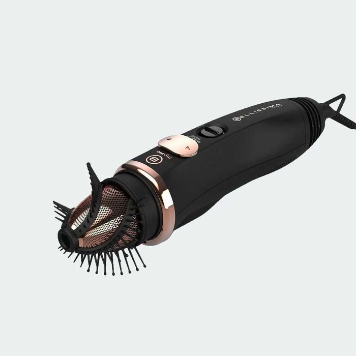 Bellissima My Pro Miracle Wave GH19 1100 четка с горещ въздух