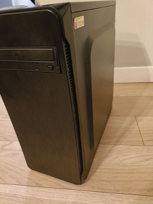 Calculator Intel Core i5