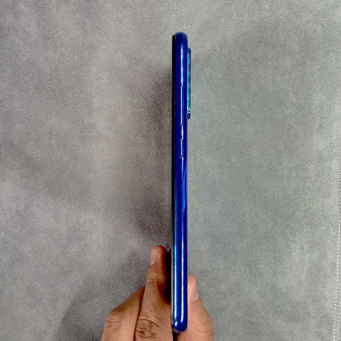 Redmi Note 8 64GB A‘lo