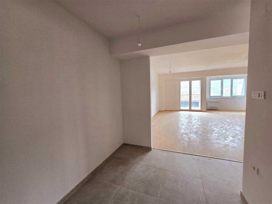 Дава се под наем Мезонет в Пловдив, Център - 76 кв.м за 280.5 € - Снимка #8