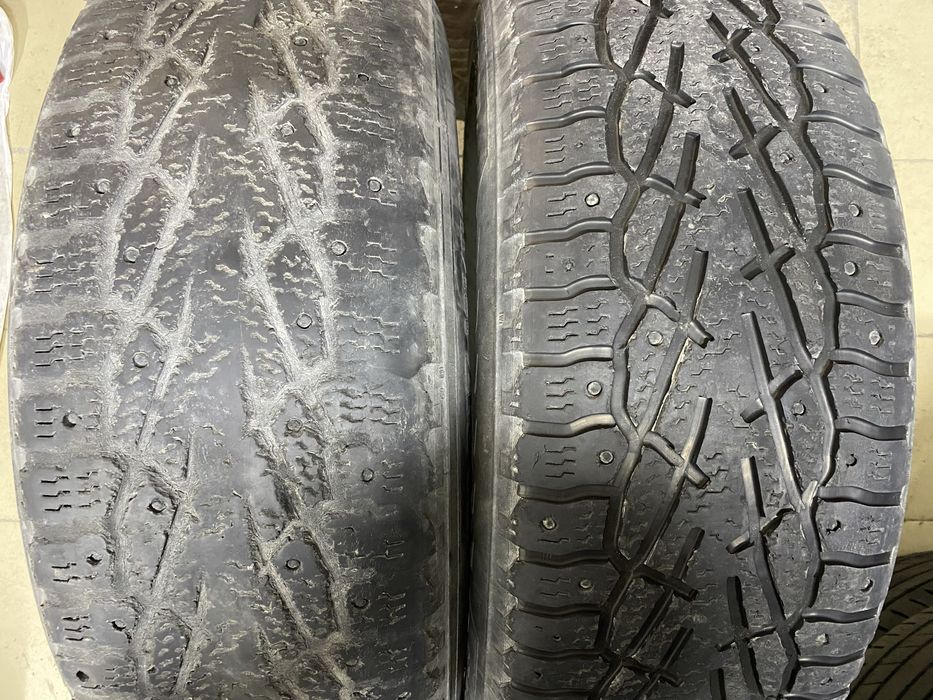 Продажа восстановление протектора