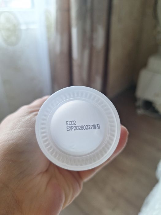 Серум ретинол ла рош