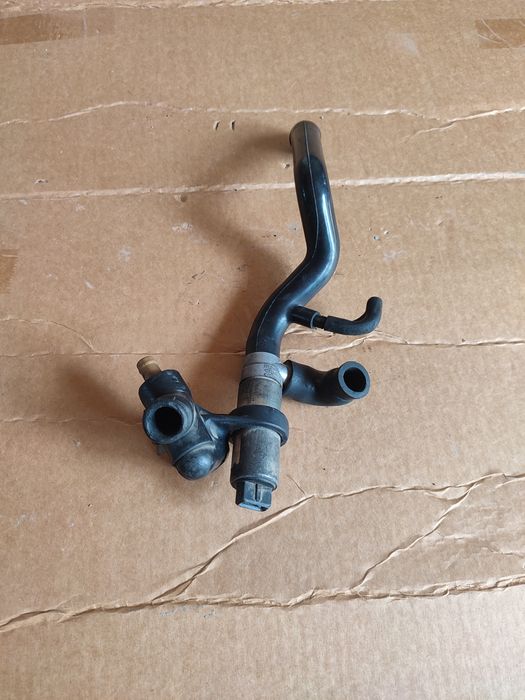 ЭБУ BMW BOSCH BMW E30 318 E28 518