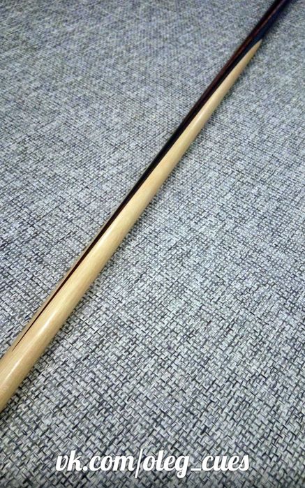 Продам кий бильярдный Олег Пономарев