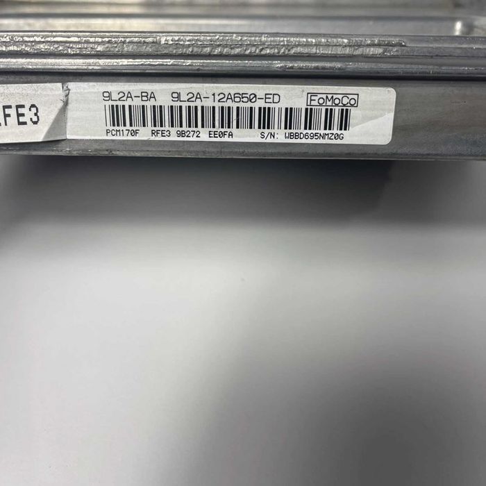 Блоки управление FORD Explorer Mountaineer ЭБУ комп мозг