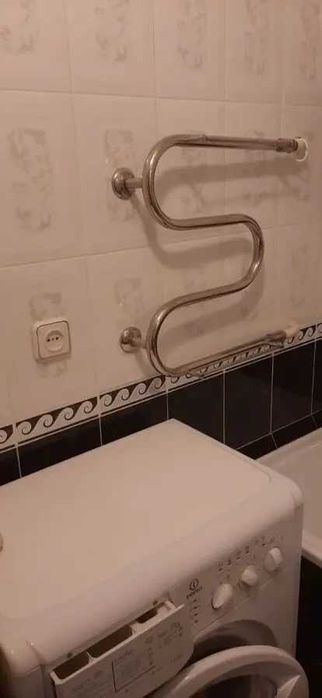 Едностаен имот в кв.Красно село