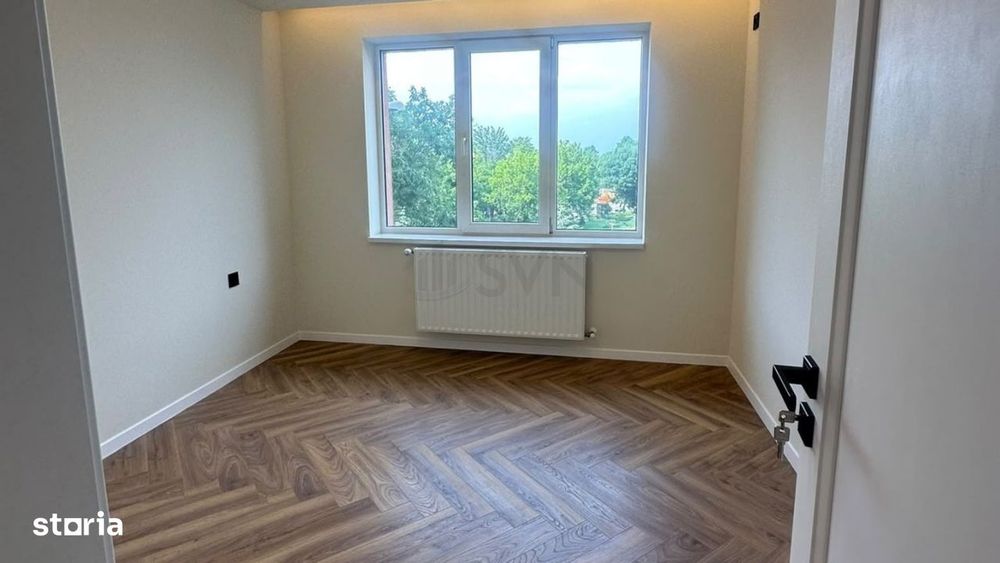 Apartament 2 camere I Renovat complet I Colentina