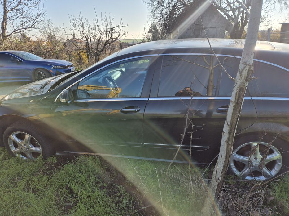 Автомобили на части mercedes,fiat,opel,chrysler