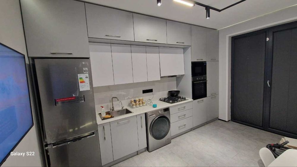 Срочно! ЖК Чакар! 1/11/16 Умный дом 100% ор-р Дружба Народов