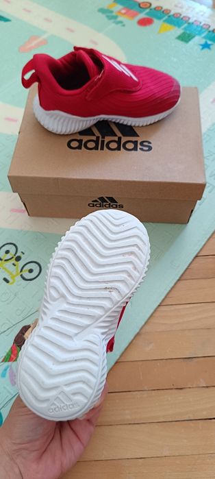 Adidas детски маратонки