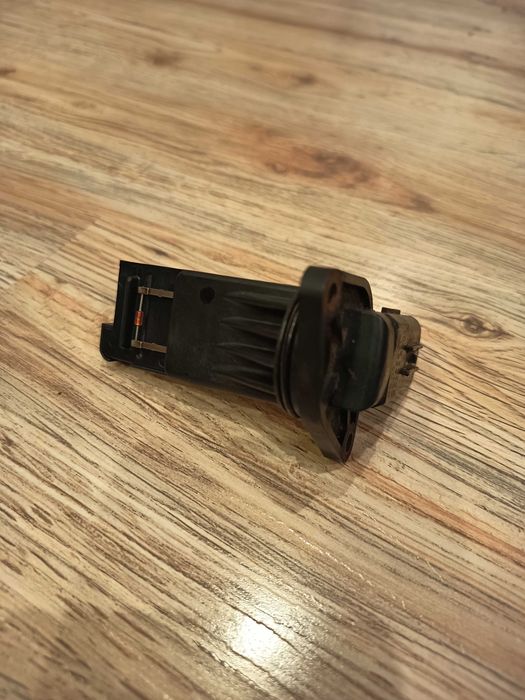 Дебитомер Mazda Cx3 2.0 бензин 150к.с