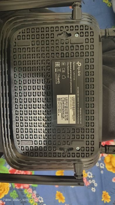 Состояние Новый  ТОРГ есть немного!!!