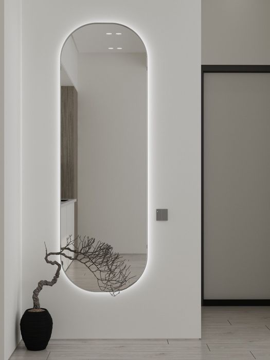 Дизайн интерьера Алматы