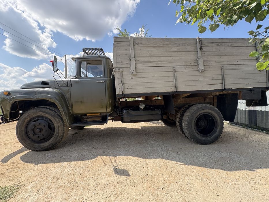 по всем вопросом звоните