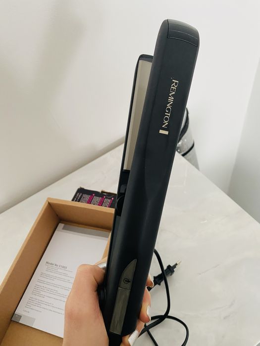 Placa de par Rowenta