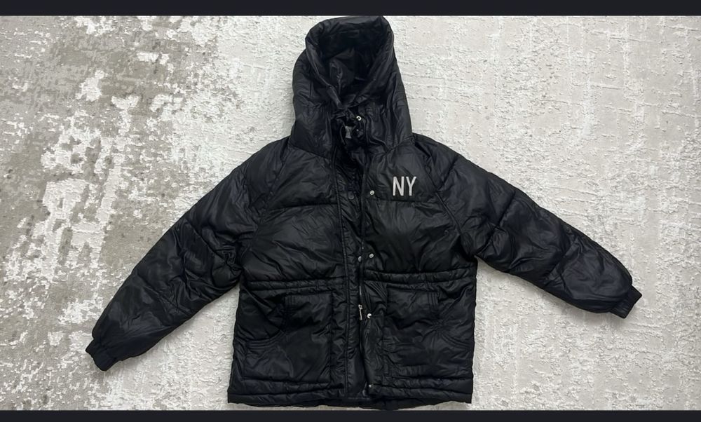 Женские куртки продаю