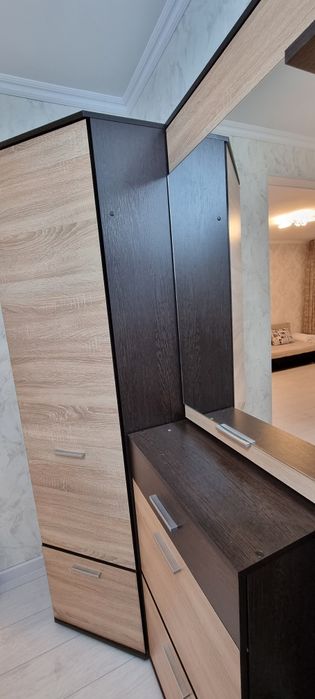 Продам 1- комнатную квартиру