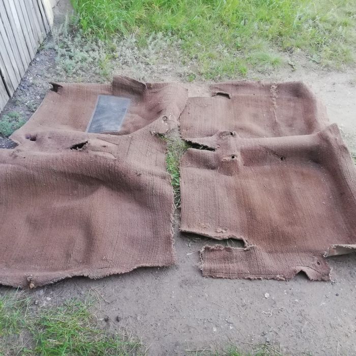 Запчасти Жигули Ваз Классика