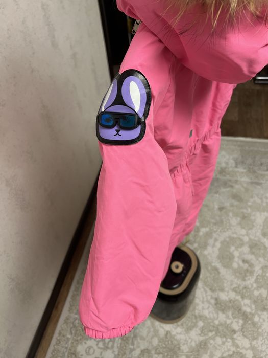 Продам комбинезоны по 8000 тенге