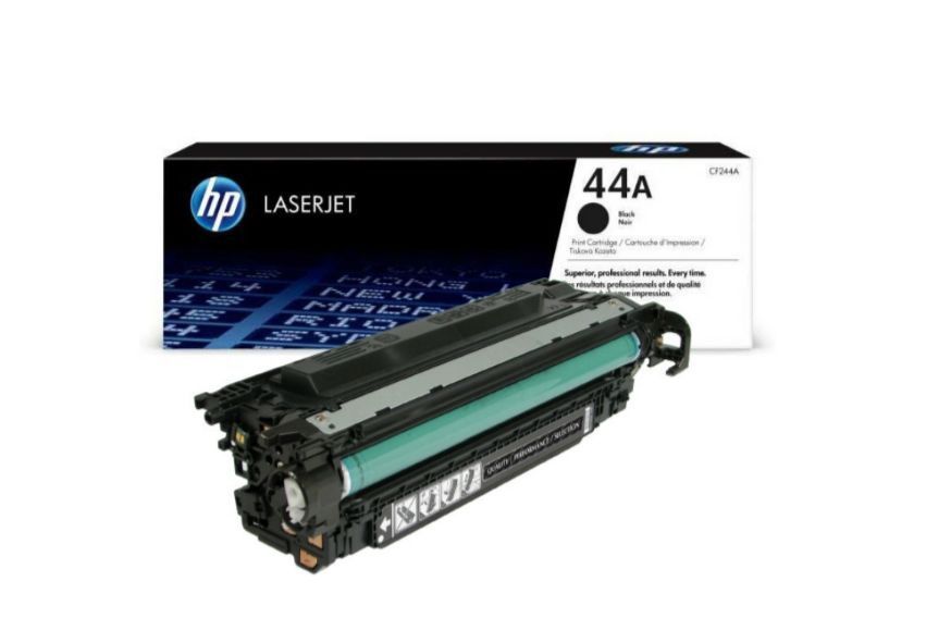 Картридж HP LASERJEt