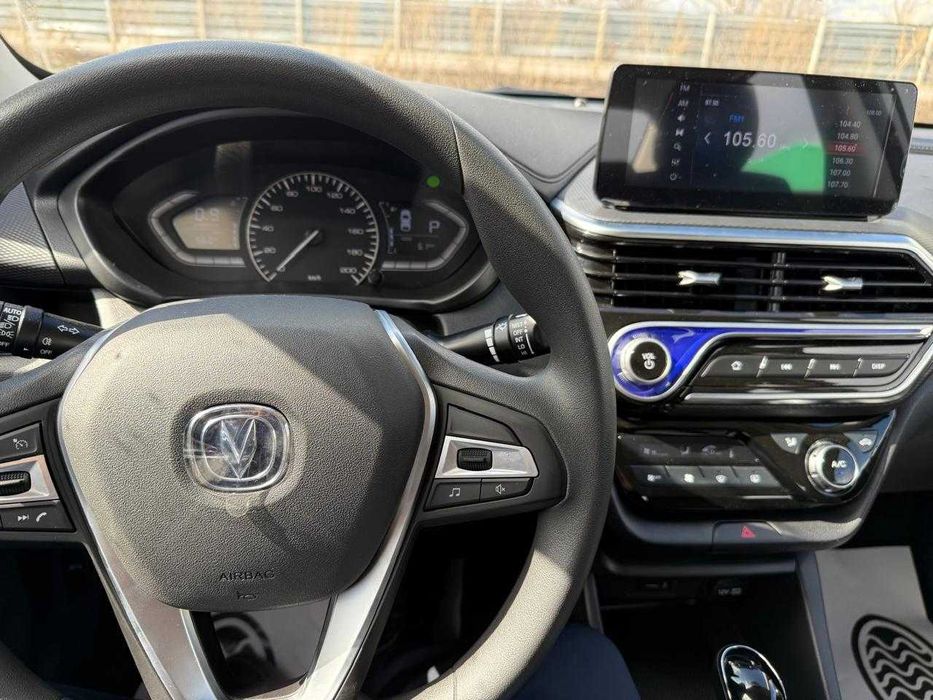 Продается автомобиль