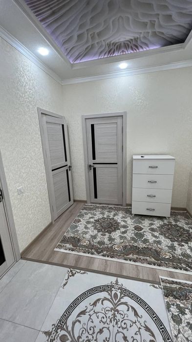 Yengi Toshmi bel tepa  2 hona novostroyka