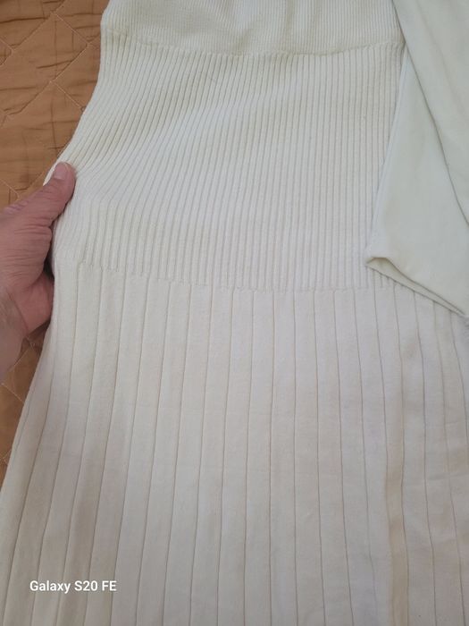 Продам Пальто женский