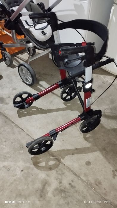 Cadru         mobil