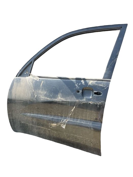 Usa Portiera Stanga Fata Toyota Rav 4 Ii _A2_ 2000 - 2005