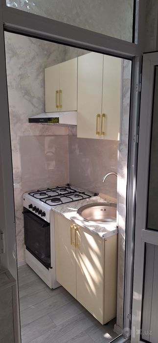 Продаётся 1в2/3/4 с ремонтом ориентир Институт Культуры