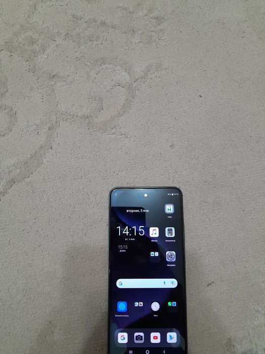 Iphone 15 pro max ЛЮКС