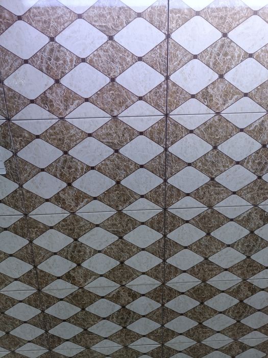 Кафель 2000 кв 20/30